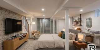 344 Dean Street Gallery 2