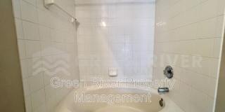 5285 Brighton Park Lane Gallery 19