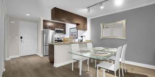 Legado Encino Gallery 27
