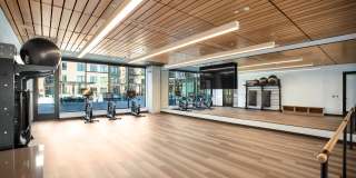 Odin Apartments Gallery 68