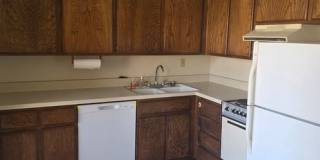 Senior living condo Gallery 6