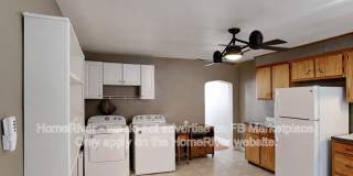 15 Kosciusko Way Gallery 5