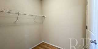 Modern End-Unit Townhome with Private Fenced Yard, Gourmet Kitchen & Spacious Layout Gallery 14