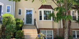 4247 STOCKBRIDGE Drive Gallery 1