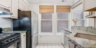 1812 VERNON ST NW #34 Gallery 11