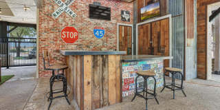 Hidden Lakes Gallery 30