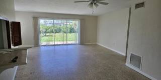 Port Charlotte single family home Gallery 17