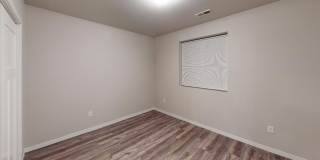 3 bedroom 2 bathroom townhome in Box Elder Gallery 9