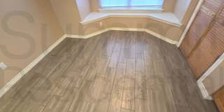 124 Wilderness Trail Gallery 36