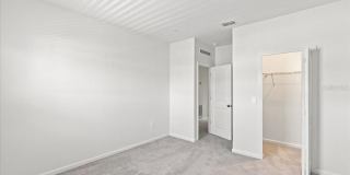 2240 RED SUN Street Gallery 10
