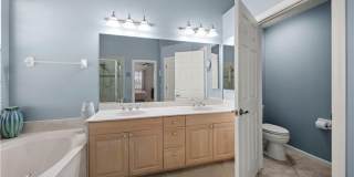 14546 Speranza Way lot: 37 Gallery 21