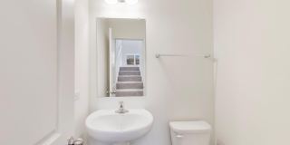 2251 Venture Drive Gallery 31