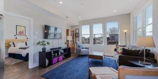 3733 12TH ST NE #301 Gallery 7