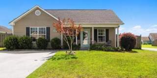 523 Montego Court Gallery 1