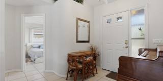 3401 MORAVIA AVENUE Gallery 8