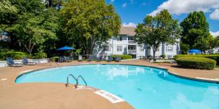 Bellingham Apartment Homes Gallery 25