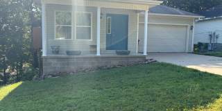 5804 Foxboro Drive Gallery 1