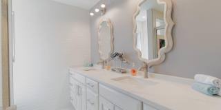 4370 Flax Court Gallery 18