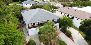 27657 Tennessee Street - 1 Gallery 1