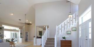 400 Seaside Lane Gallery 34