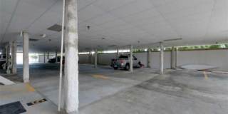 400 Rudee Point Road Gallery 18