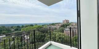 5355 Henry Hudson Parkway West Gallery 7