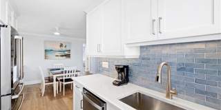 25750 Hickory Blvd lot: 556 Gallery 7