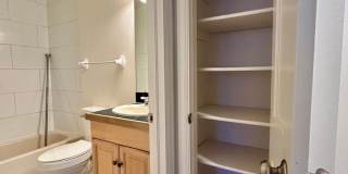 SHORT TERM RENTAL! 3Br/2Ba Condo in the Heart of Boulder Gallery 24