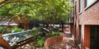 1080 WISCONSIN Avenue NW Gallery 25