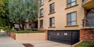Los Robles Apartments Gallery 62