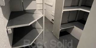 2104 East 12th Street - 2 Gallery 19