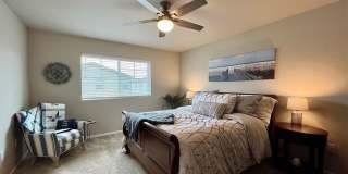 Beautiful Home Ten Trails Community Black Diamond Gallery 17