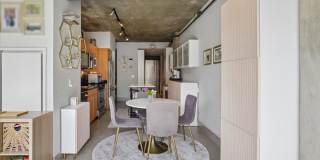 1133 14TH Street NW Gallery 14