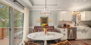 1401 Northeast Weddle Lane Gallery 9