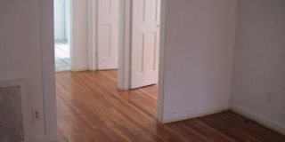 13 Becket Street Gallery 15