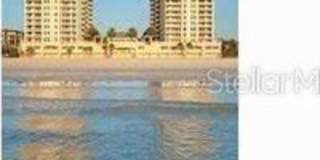 11 SAN MARCO STREET Gallery 1