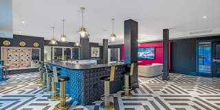 505 Courtland Gallery 18