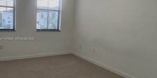 15650 SW 136th St Gallery 10