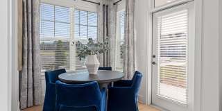 The Lindley at Grove 98 Gallery 8