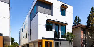 11554 Lemp Court 11554 Lemp Court Gallery 1