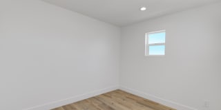 3010 Suncrest DriveC Gallery 6