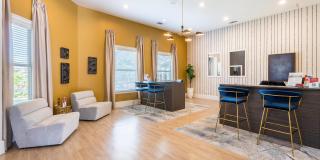 Waterstone at Cinco Ranch Gallery 26