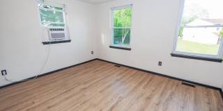 32 BEAU RIVAGE Drive Gallery 12