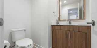 9942 Artesia Blvd Gallery 19