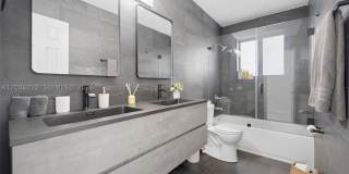 1951 NE 187 th dr Gallery 13