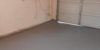 7009 E 111th St 7009 E 111th St Gallery 12