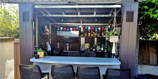 1319 S Irena Gallery 25