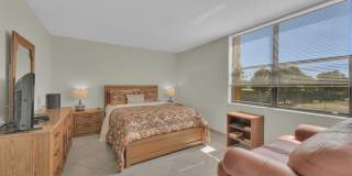 450 Egret Circle Gallery 23