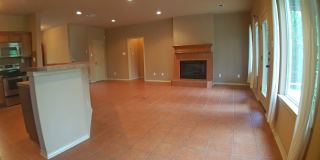 Secluded Hill Country home on huge lot! Gorgeous home in tranquil setting! Secluded Hill Country home on huge lot! Gorgeous home in tranquil setting! Gallery 16