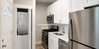 6517 North Newgard Ave. Gallery 2
